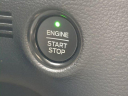 Thumbnail image of 2022 Ford Ranger at Sunbelt Ford of Albany - New