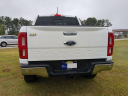 Thumbnail image of 2022 Ford Ranger at Sunbelt Ford of Albany - New
