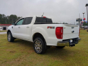 Thumbnail image of 2022 Ford Ranger at Sunbelt Ford of Albany - New