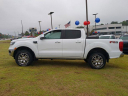 Thumbnail image of 2022 Ford Ranger at Sunbelt Ford of Albany - New