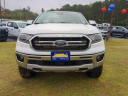 Thumbnail image of 2022 Ford Ranger at Sunbelt Ford of Albany - New