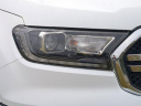 Thumbnail image of 2022 Ford Ranger at Sunbelt Ford of Albany - New