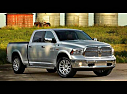 Thumbnail image of 2015 Ram 1500 at Bergstrom Kaukauna