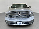 Thumbnail image of 2015 Ram 1500 at Bergstrom Kaukauna