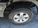 Thumbnail image of 2016 Ford F-150 at GTR Motors