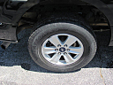 Thumbnail image of 2016 Ford F-150 at GTR Motors