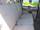 Thumbnail image of 2016 Ford F-150 at GTR Motors