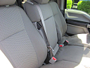 Thumbnail image of 2016 Ford F-150 at GTR Motors