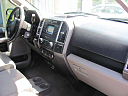 Thumbnail image of 2016 Ford F-150 at GTR Motors