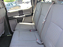 2016 Ford F-150 XLT at GTR Motors