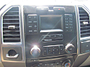Thumbnail image of 2016 Ford F-150 at GTR Motors