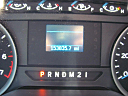 Thumbnail image of 2016 Ford F-150 at GTR Motors