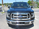 Thumbnail image of 2016 Ford F-150 at GTR Motors