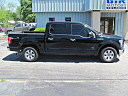 Thumbnail image of 2016 Ford F-150 at GTR Motors