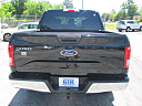 Thumbnail image of 2016 Ford F-150 at GTR Motors