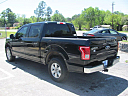 Thumbnail image of 2016 Ford F-150 at GTR Motors