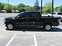 Thumbnail image of 2016 Ford F-150 at GTR Motors