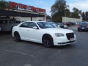 Thumbnail image of 2022 Chrysler 300 at Bryan's Car Corner - Chickasha