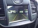 Thumbnail image of 2022 Chrysler 300 at Bryan's Car Corner - Chickasha