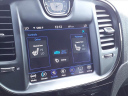 2022 Chrysler 300 S V6 at Bryan's Car Corner - Chickasha