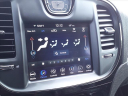 Thumbnail image of 2022 Chrysler 300 at Bryan's Car Corner - Chickasha
