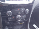 Thumbnail image of 2022 Chrysler 300 at Bryan's Car Corner - Chickasha