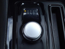 Thumbnail image of 2022 Chrysler 300 at Bryan's Car Corner - Chickasha