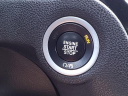 Thumbnail image of 2022 Chrysler 300 at Bryan's Car Corner - Chickasha
