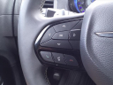 Thumbnail image of 2022 Chrysler 300 at Bryan's Car Corner - Chickasha