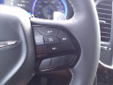Thumbnail image of 2022 Chrysler 300 at Bryan's Car Corner - Chickasha