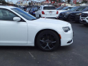 Thumbnail image of 2022 Chrysler 300 at Bryan's Car Corner - Chickasha