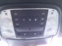 Thumbnail image of 2022 Chrysler 300 at Bryan's Car Corner - Chickasha