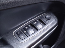 Thumbnail image of 2022 Chrysler 300 at Bryan's Car Corner - Chickasha