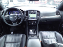 Thumbnail image of 2022 Chrysler 300 at Bryan's Car Corner - Chickasha