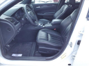 Thumbnail image of 2022 Chrysler 300 at Bryan's Car Corner - Chickasha