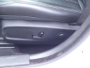 Thumbnail image of 2022 Chrysler 300 at Bryan's Car Corner - Chickasha