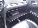 Thumbnail image of 2022 Chrysler 300 at Bryan's Car Corner - Chickasha