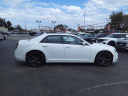 Thumbnail image of 2022 Chrysler 300 at Bryan's Car Corner - Chickasha
