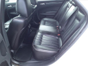 Thumbnail image of 2022 Chrysler 300 at Bryan's Car Corner - Chickasha