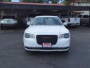 Thumbnail image of 2022 Chrysler 300 at Bryan's Car Corner - Chickasha