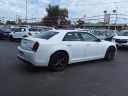 Thumbnail image of 2022 Chrysler 300 at Bryan's Car Corner - Chickasha