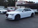 Thumbnail image of 2022 Chrysler 300 at Bryan's Car Corner - Chickasha