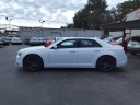 Thumbnail image of 2022 Chrysler 300 at Bryan's Car Corner - Chickasha