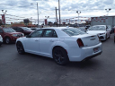 Thumbnail image of 2022 Chrysler 300 at Bryan's Car Corner - Chickasha
