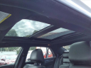 Thumbnail image of 2022 Chrysler 300 at Bryan's Car Corner - Chickasha