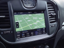 Thumbnail image of 2022 Chrysler 300 at Bryan's Car Corner - Chickasha