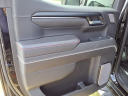 2023 GMC Sierra 1500 AT4X at C. Wimberley Chevrolet Buick Gmc
