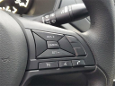 Thumbnail image of 2025 Nissan Altima at Grand Blanc Nissan