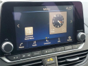 Thumbnail image of 2025 Nissan Altima at Grand Blanc Nissan