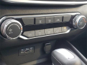 Thumbnail image of 2025 Nissan Altima at Grand Blanc Nissan